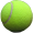 ball_30x30.png