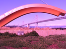 p03.jpg