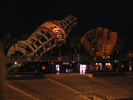 p89.jpg