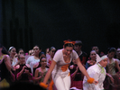 p61.jpg