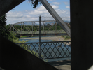 p37.jpg