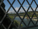 p39.jpg