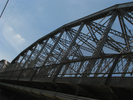 p51.jpg