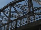 p52.jpg