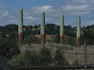 p54.jpg