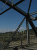 p55.jpg
