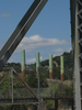p56.jpg