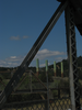 p57.jpg