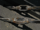 p58.jpg