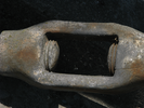 p59.jpg