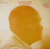 p04a.png