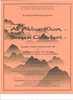 s951022a.jpg