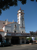 p07.jpg