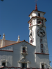 p08.jpg