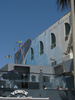 p43.jpg