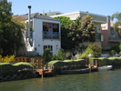 p56.jpg