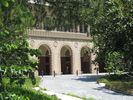 p051.jpg