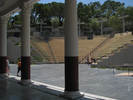 p061.jpg