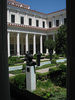 p072.jpg