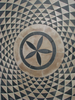 p087.jpg
