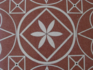 p109.jpg