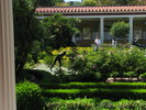 p116.jpg