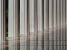 p119.jpg