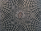 p138.jpg