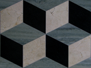 tile1.jpg