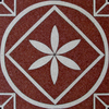 tile2.jpg