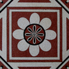 tile3.jpg