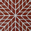 tile4.jpg