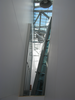 p11.jpg