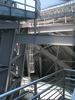 p21.jpg