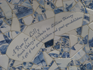 p30.jpg