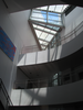 p32.jpg