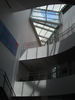 p33.jpg