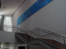 p34.jpg