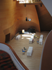 p36.jpg