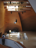 p38.jpg