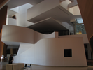 p39.jpg