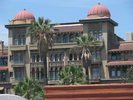 p03.jpg