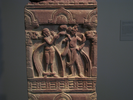 p44.jpg