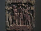 p46.jpg