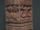 p47.jpg