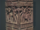 p48.jpg