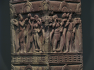 p50.jpg