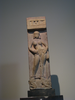 p51.jpg