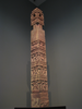 p52.jpg