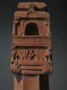 p53.jpg